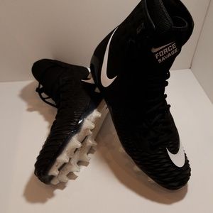 Nike Force Savage Elite